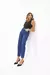 Jeans Mom Nerea en internet
