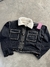 Campera Xia Marina - comprar online
