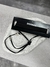 Choker Rian* - comprar online
