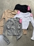 Top Jamie - comprar online