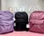Mochila Maite en internet