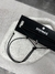 Choker Eiko* - comprar online