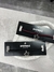 Choker Kora* - comprar online