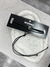 Choker Miranda* - comprar online