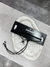 Choker Milan* en internet