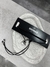 Choker Milan* - comprar online