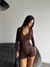 Catsuit Beata* en internet
