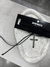 Choker Naima* - comprar online