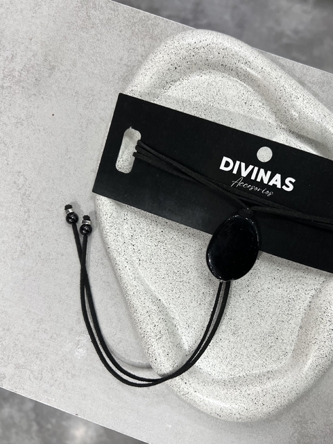Choker Ima - comprar online