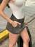 Skort Bella - Divinas Boutique