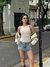 Skort Bella - tienda online