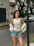 Skort Bella - comprar online