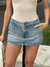 Skort Bella en internet