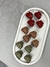 Set De Trabitas Malu - comprar online