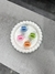 Set de Trabas Madeline - comprar online