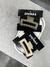 Traba Jailyn* - Divinas Boutique