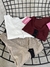 Top Daria - Divinas Boutique