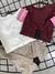 Top Daria - tienda online
