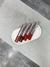 Lip Gloss 2 en 1 Teayason en internet