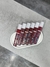 Labial BM Matte - Divinas Boutique