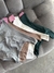 Top Kaia - Divinas Boutique