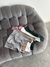 Top Kaia - tienda online