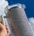 Vaso Jewel en internet