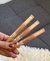 Corrector True Match - comprar online