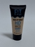 Base Fit Myi HD en internet