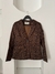 Blazer Leonardo - Divinas Boutique