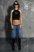 Muscu Lovers Dream en internet