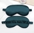 Antifaz Sleepy - comprar online