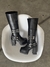 Botas Ludovika Exclusive - comprar online
