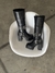 Imagen de Botas Ludovika Exclusive
