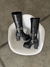 Botas Ludovika Exclusive - Divinas Boutique