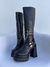 Botas Ludovika Exclusive - comprar online