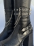 Botas Ludovika Exclusive
