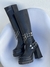 Botas Ludovika Exclusive en internet