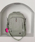 Mochila Isabella - comprar online
