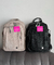 Mochila Isabella - Divinas Boutique