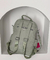 Imagen de Mochila Isabella