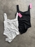 Body Kaira - comprar online