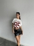 Falda Jon - comprar online