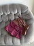 Short Jayla - comprar online