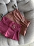 Short Jayla - Divinas Boutique