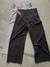 Pantalon Zan - comprar online