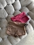 Short Joss* en internet