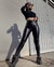 Pantalon Artemis - Divinas Boutique