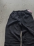 Pantalon Griffin en internet