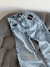 Jeans Wide Leg Sol* en internet